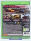 Preview: Forza Horizon 2